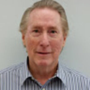 Meet your Posher, Ray